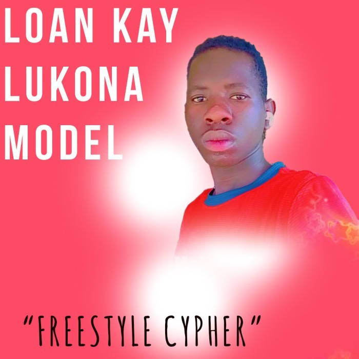Song Cover